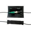 Wrap Gel Protetor à Prova D'Água Para Conectores - Implastec