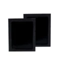 Wrap Gel Protetor à Prova D'Água Para Conectores - Implastec