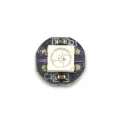 Módulo Led Endereçável WS2812 5050 RGB - GC-22