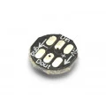 Módulo Led Endereçável WS2812 5050 RGB - GC-22