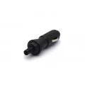 Plug Acendedor de Cigarro Automotivo - WTN-05-1116R1 - Wuntaix