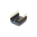 Shield MP3 WTV020-SD Compatível com Arduino - GC-86