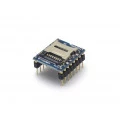 Shield MP3 WTV020-SD Compatível com Arduino - GC-86