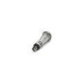 Sinalizador Olho de Boi 220V - Diversas Cores - XD8-3
