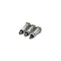 Sinalizador Olho de Boi 220V - Diversas Cores - XD8-3