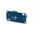 Fonte Regulavel Xl6009 DC-DC 4-35V Step-Up Boost Para Arduino Pic - Compatível com Arduino -  GC-116