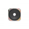 Alto Falante 4"	- 5W 8Ω - YD103-05-8N12.5P