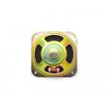 Alto Falante 4"	- 5W 8Ω - YD103-05-8N12.5P