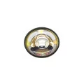 Alto Falante 2" 0,5W 8Ω - YD50-01-8F32M