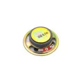Alto Falante 2" 0,5W 8Ω - YD50-01-8F32M