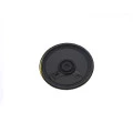 Alto Falante 2" 0,5W 8Ω - YD50-02-8N12.5P