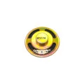 Alto Falante 2" 0,5W 8Ω - YD50-02-8N12.5P