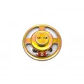 Alto Falante 2,1/4'' - 0.5W 8Ω - YD57-12-8N12.5MX