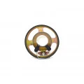 Alto Falante 2,1/4'' - 0.5W 8Ω - YD57-12-8N12.5MX