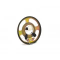 Alto Falante 2,1/4'' - 0.5W 8Ω - YD57-12-8N12.5MX