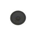 Alto Falante 2,24'' - 0.5W 8Ω - YD57-02-8N12.5P
