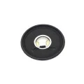 Alto Falante 2,1/4'' - 0.5W 8Ω - YD58-05
