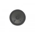 Alto Falante 0.5W 8Ω - YD66-01-8F32P