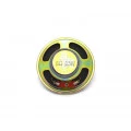 Alto Falante 0.5W 8Ω - YD66-01-8F32P