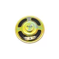 Alto Falante 2,6'' - 0.5W 8Ω -  YD66-02-8N12.5P