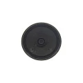 Alto Falante 2,6'' - 0.5W 8Ω -  YD66-02-8N12.5P