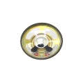 Alto Falante 2,5'' - 0.5W 8Ω - YD66-03-8F32M