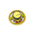 Alto Falante 2,5'' - 0.5W 8Ω - YD66-03-8F32M