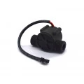 Sensor de Fluxo de Água YF-S201 - GC-135