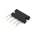 Circuito Integrado TDA3617J - ZIP-9 - Philips