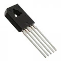 Circuito Integrado LA4425 - ZIP-5 - Cód. Loja 4642 - Sanyo