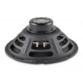 Falante Jensen N10/100 8 Ohms 100W 10 Polegadas - ZJ05360