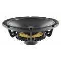 Falante Jensen BS12N/250A 8 Ohms 250W 12 Polegadas - ZJ06810