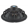 Falante Jensen BS12N/250A 8 Ohms 250W 12 Polegadas - ZJ06810