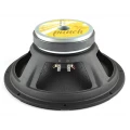 Falante Jensen BP12/250 8 Ohms 250W 12 Polegadas - ZJ06820