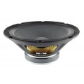Falante Jensen BP12/250 8 Ohms 250W 12 Polegadas - ZJ06820