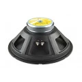 Falante Jensen BP15/250 8 Ohms 250W 15 Polegadas - ZJ07820