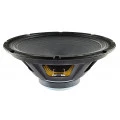 Falante Jensen BP15/250 8 Ohms 250W 15 Polegadas - ZJ07820