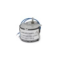 Motor Síncrono 40 RPM 110V 3,5W Ac 60Hz - ZMP4R110V - Ref. 165