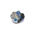 Motor Síncrono 40 RPM 110V 3,5W Ac 60Hz - ZMP4R110V - Ref. 165