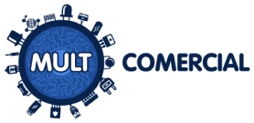Mult Comercial
