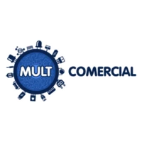 Mult Comercial Ltda