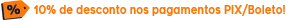 10off_laranja288x20