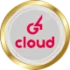 G4cloud