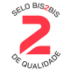 Bis2Bis