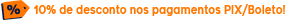 10off_laranja288x20